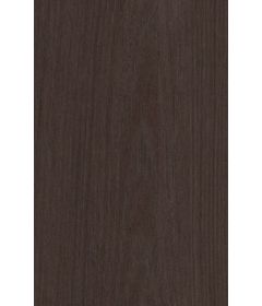 Xilo 2.0 1-Flamed Black, diseño de Piero Lissoni - Chapa de madera precompuesta ALPI