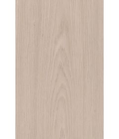 Xilo 2 Flamed White - Laminado de chapa precompuesta ALPIready