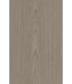 Xilo 2 Flamed Sand - Laminado de chapa precompuesta ALPIready