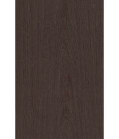 Xilo 2 Flamed Grey - Laminado de chapa precompuesta ALPIready