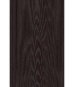 Xilo 2 Flamed Black - Laminado de chapa precompuesta ALPIready