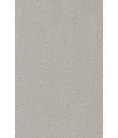 Ikat 1 White, diseño de Piero Lissoni - Chapa de madera precompuesta ALPI