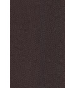 Ikat 1 Dark Grey, diseño de Piero Lissoni - Chapa de madera precompuesta ALPI