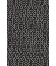 Ikat 2, diseño de Piero Lissoni - Chapa de madera precompuesta ALPI