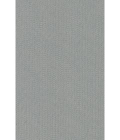 Concrete Pinstripe, diseño de Matteo Ragni - Chapa de madera precompuesta ALPI