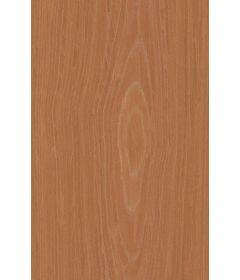 Xilo 2.0 Honey Cherry 2-Flamed, diseño de Piero Lissoni - Chapa de madera precompuesta ALPI