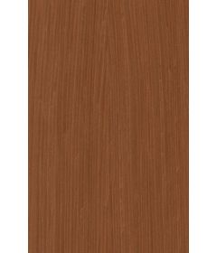 Xilo 2.0 Sienna Cherry Striped, diseño de Piero Lissoni - Chapa de madera precompuesta ALPI