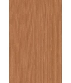 Xilo 2.0 Honey Cherry Striped, diseño de Piero Lissoni - Chapa de madera precompuesta ALPI
