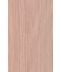Xilo 2.0 Blush Cherry Striped, diseño de Piero Lissoni - Chapa de madera precompuesta ALPI