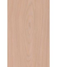 Xilo 2.0 Blush Cherry 2-Flamed, diseño de Piero Lissoni - Chapa de madera precompuesta ALPI