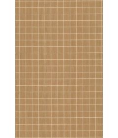 Quadra Rovere, diseño de Patricia Urquiola - Chapa de madera precompuesta ALPI