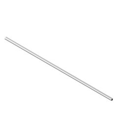Estabilizador transversal para AVENTOS HL TOP, longitud 1076 mm