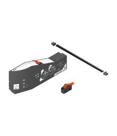 SERVO-DRIVE para AVENTOS top HF/HL/HS