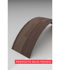 VELÒ SAND - Cubrecanto ALPIkord