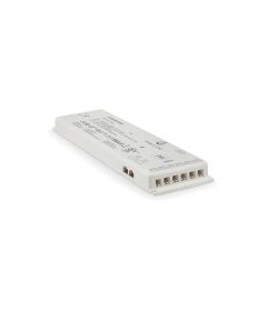 Kit Transformador X-DRIVER 15/24 15W a 120V y Cable de conexión, Sistema M24