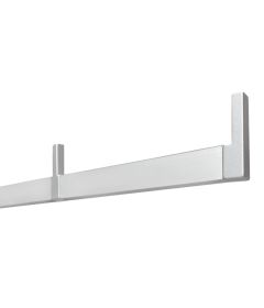 Tubo para clóset TOP