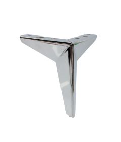 Pata JAZZ para mueble o sofá