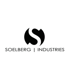 Catálogo SOELBERG 