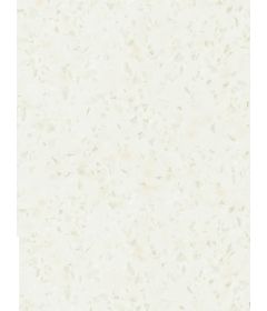 Cubierta de Superficie Sólida Everform™, color 748 White Renew, 0.76 X 3.75 m