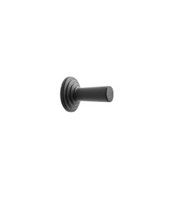 Pomo MOTION