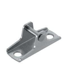 Fijación frontal para AVENTOS HK-XS