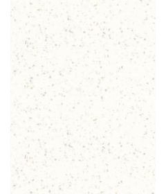 Cubierta de Superficie Sólida Everform™, color 413 Tumbled Glass, 0.76 X 3.79 m