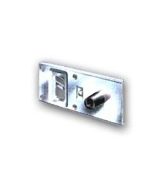 Activador AC-500, para Sistema 500.