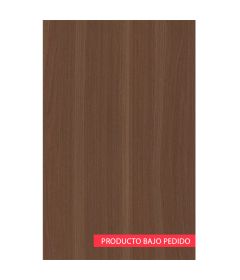 Moka Oak - Chapa de madera precompuesta ALPI