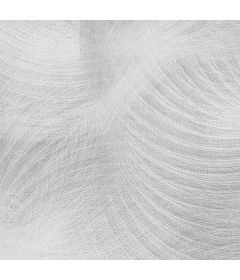 Laminados metálicos Homapal M4511 Aluminium Crush II