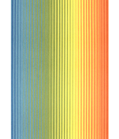 Arcobaleno, diseñado por Konstantin Grcic - Chapa de madera precompuesta ALPI | m2