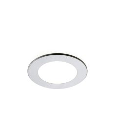 Lámpara ATOM para embutir, 3w/24V | M24
