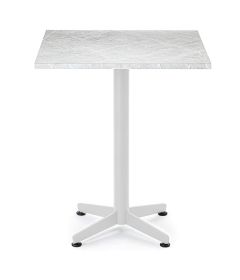 Base LINO para mesa