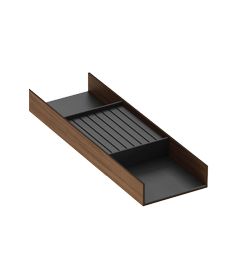 Joyero para organización de closets BEL APOST 