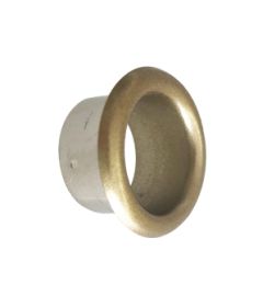 Bisel BZ-200, DORADO MATE.