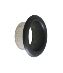 Bisel BZ-300, NEGRO.