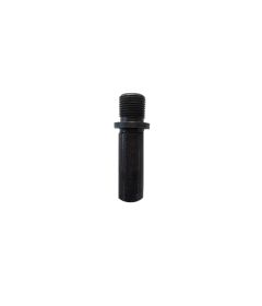 Adaptador de broca SIMONSWERK para router