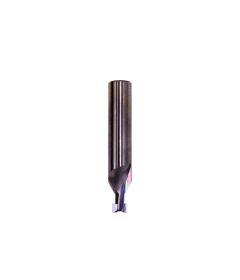 Broca de corte para sistema de unión LOCKDOWEL E900BP