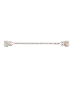 Cable de interconexión para tira FLEXYLED HE CH 3.0 longitud 100 mm | M24