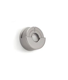 CALL ME Aluminio (compatible con módulo CM2)|M12 y M24