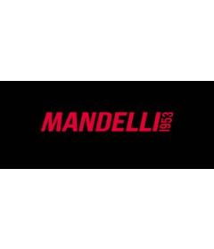Catálogo Manijas MANDELLI