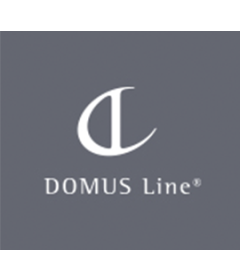 Catálogo domus line