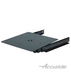 Base giratoria para T.V