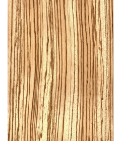 Chapa natural de CEBRANO