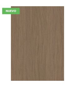 Chapa precompuesta ALPI Cardinal Planked (12.38) Largo 2.50 m