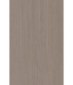 Chapa precompuesta DESIGN COLLECTION Xilo 2.0 Planked Sand (18.22) Diseño de Piero Lissoni. Largo 3