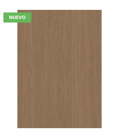 Chapa precompuesta ALPI Jay Planked (12.36) Largo 3.15 m.