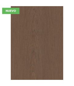 Chapa precompuesta ALPI Robin Flamed (12.31) Largo 3.15 m.