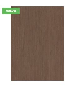 Chapa precompuesta ALPI Robin Striped (12.32) Largo 3.15 m.