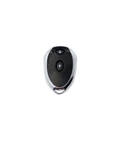 Control Remoto para elevador de pantalla