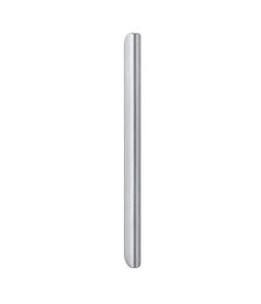 Contra metálica KC 50/G para sistema TECTUS Glass para puerta de cristal